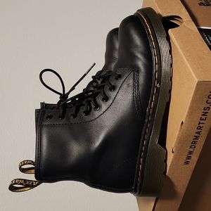 Dr Martens for kids